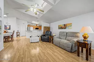 3301 S Goldfield Rd, Apache Junction, AZ 85119 - Photo 10