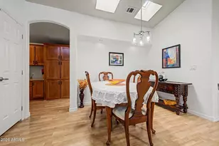 3301 S Goldfield Rd, Apache Junction, AZ 85119 - Photo 12