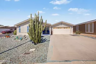3301 S Goldfield Rd, Apache Junction, AZ 85119 - Photo 6