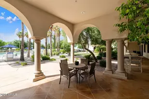 3301 S Goldfield Rd, Apache Junction, AZ 85119 - Photo 46