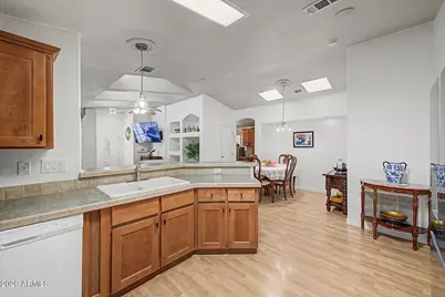 3301 S Goldfield Road #2122, Apache Junction, AZ 85119 - Photo 14