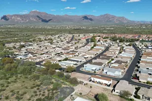3301 S Goldfield Rd, Apache Junction, AZ 85119 - Photo 56