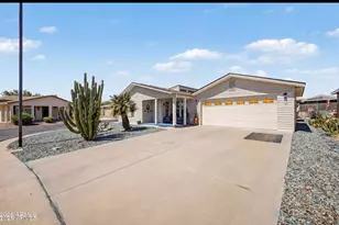 3301 S Goldfield Rd, Apache Junction, AZ 85119 - Photo 4
