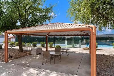3301 S Goldfield Road #2122, Apache Junction, AZ 85119 - Photo 50