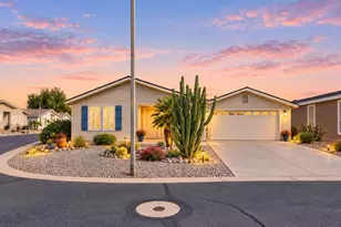 3301 S Goldfield Rd, Apache Junction, AZ 85119 - Photo 2