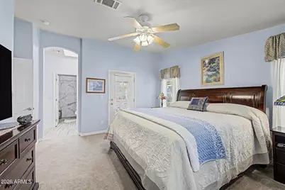 3301 S Goldfield Road #2122, Apache Junction, AZ 85119 - Photo 22