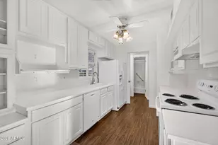 4444 E Paradise Village Pkwy N, Phoenix, AZ 85032 - Photo 6
