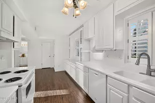 4444 E Paradise Village Pkwy N, Phoenix, AZ 85032 - Photo 10