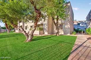 4444 E Paradise Village Pkwy N, Phoenix, AZ 85032 - Photo 28