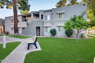 4444 E Paradise Village Pkwy N, Phoenix, AZ 85032 - Photo 26