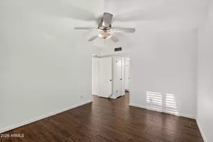 4444 E Paradise Village Pkwy N, Phoenix, AZ 85032 - Photo 18