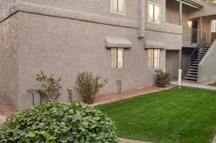4444 E Paradise Village Pkwy N, Phoenix, AZ 85032 - Photo 44