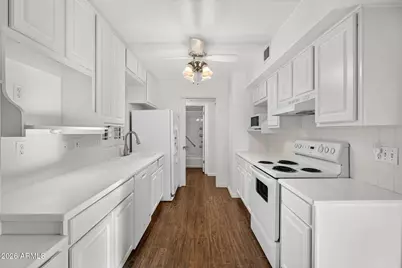 4444 E Paradise Village Parkway N #140, Phoenix, AZ 85032 - Photo 8