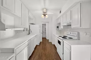4444 E Paradise Village Pkwy N, Phoenix, AZ 85032 - Photo 8