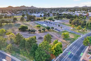 4444 E Paradise Village Pkwy N, Phoenix, AZ 85032 - Photo 32