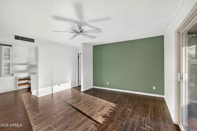 4444 E Paradise Village Parkway N #140, Phoenix, AZ 85032 - Photo 14