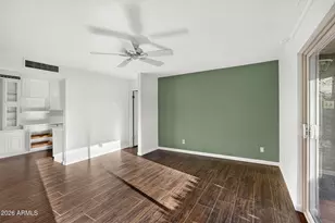 4444 E Paradise Village Pkwy N, Phoenix, AZ 85032 - Photo 14