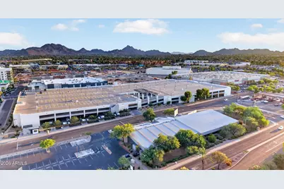 4444 E Paradise Village Parkway N #140, Phoenix, AZ 85032 - Photo 40