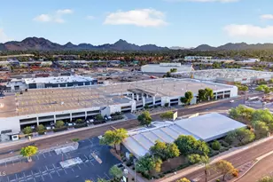 4444 E Paradise Village Pkwy N, Phoenix, AZ 85032 - Photo 40