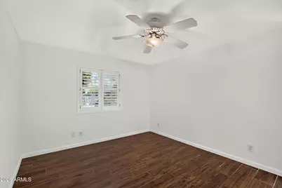 4444 E Paradise Village Parkway N #140, Phoenix, AZ 85032 - Photo 16