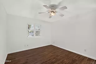 4444 E Paradise Village Pkwy N, Phoenix, AZ 85032 - Photo 16
