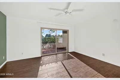 4444 E Paradise Village Parkway N #140, Phoenix, AZ 85032 - Photo 12