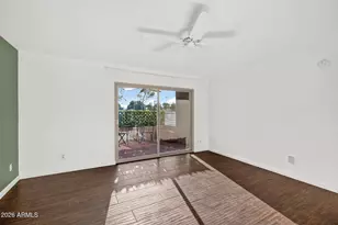 4444 E Paradise Village Pkwy N, Phoenix, AZ 85032 - Photo 12