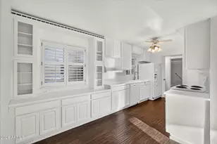 4444 E Paradise Village Pkwy N, Phoenix, AZ 85032 - Photo 1