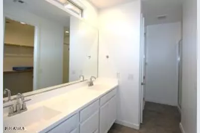 6336 W Warner Street, Phoenix, AZ 85043 - Photo 28