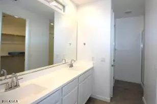 6336 W Warner St, Phoenix, AZ 85043 - Photo 28