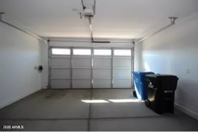 6336 W Warner Street, Phoenix, AZ 85043 - Photo 30