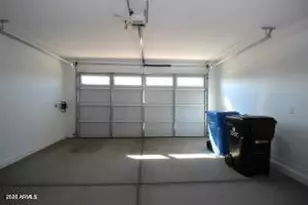 6336 W Warner St, Phoenix, AZ 85043 - Photo 30