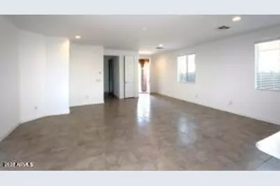 6336 W Warner Street, Phoenix, AZ 85043 - Photo 8
