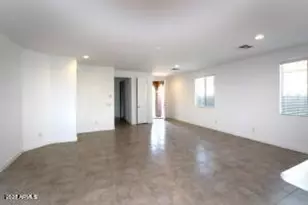 6336 W Warner St, Phoenix, AZ 85043 - Photo 8