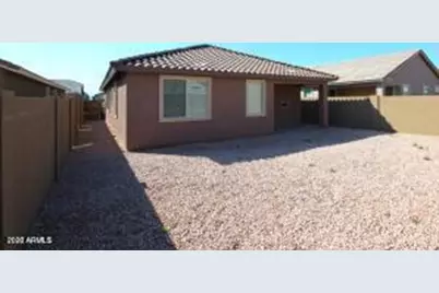 6336 W Warner Street, Phoenix, AZ 85043 - Photo 24