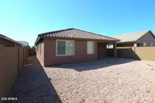 6336 W Warner St, Phoenix, AZ 85043 - Photo 24