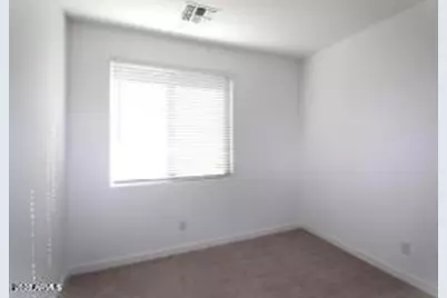 6336 W Warner Street, Phoenix, AZ 85043 - Photo 14