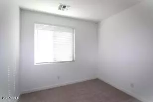6336 W Warner St, Phoenix, AZ 85043 - Photo 14