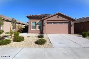 6336 W Warner St, Phoenix, AZ 85043 - Photo 1