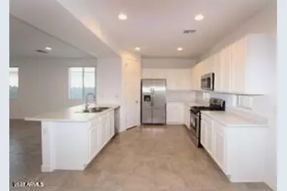 6336 W Warner Street, Phoenix, AZ 85043 - Photo 20
