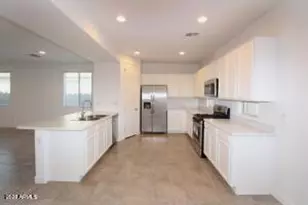 6336 W Warner St, Phoenix, AZ 85043 - Photo 20