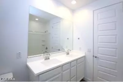 6336 W Warner Street, Phoenix, AZ 85043 - Photo 16