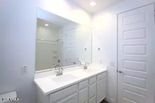 6336 W Warner St, Phoenix, AZ 85043 - Photo 16