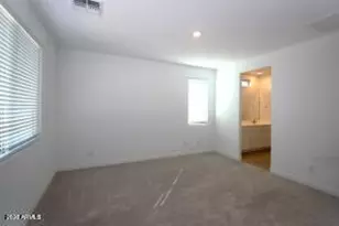 6336 W Warner St, Phoenix, AZ 85043 - Photo 4