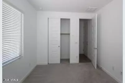 6336 W Warner Street, Phoenix, AZ 85043 - Photo 18