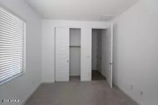 6336 W Warner St, Phoenix, AZ 85043 - Photo 18