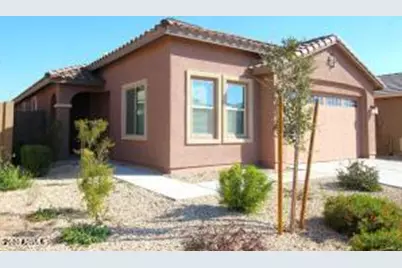 6336 W Warner Street, Phoenix, AZ 85043 - Photo 2