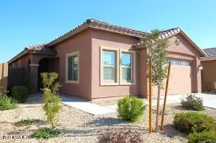 6336 W Warner St, Phoenix, AZ 85043 - Photo 2