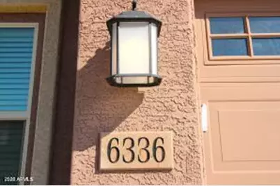 6336 W Warner Street, Phoenix, AZ 85043 - Photo 26