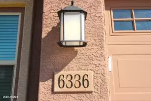 6336 W Warner St, Phoenix, AZ 85043 - Photo 26